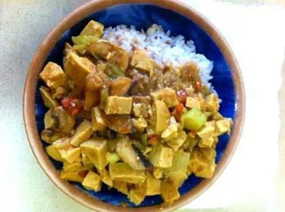 好好吃饭_,一周不重样~~素食也可以美美滴~ 好好吃饭_,一周不重样~~素食也可以美美滴~