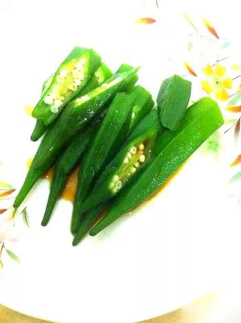 好好吃饭_,一周不重样~~素食也可以美美滴~ 好好吃饭_,一周不重样~~素食也可以美美滴~