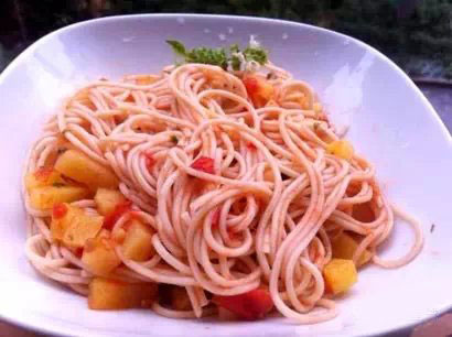 好好吃饭_,一周不重样~~素食也可以美美滴~ 好好吃饭_,一周不重样~~素食也可以美美滴~