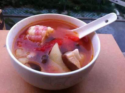 好好吃饭_,一周不重样~~素食也可以美美滴~ 好好吃饭_,一周不重样~~素食也可以美美滴~