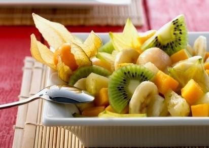 好好吃饭_,一周不重样~~素食也可以美美滴~ 好好吃饭_,一周不重样~~素食也可以美美滴~