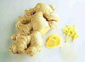 生姜竟然能如此难以置信--必看 生姜竟然能如此难以置信--必看