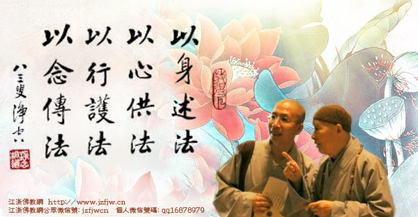 ���뷨�������v����������