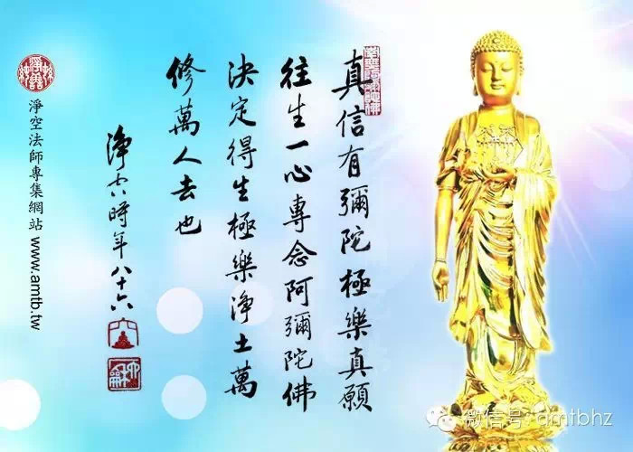 ���뷨�������v����������