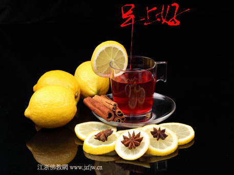 ���������εõ�����ĺ񰮣������������£�