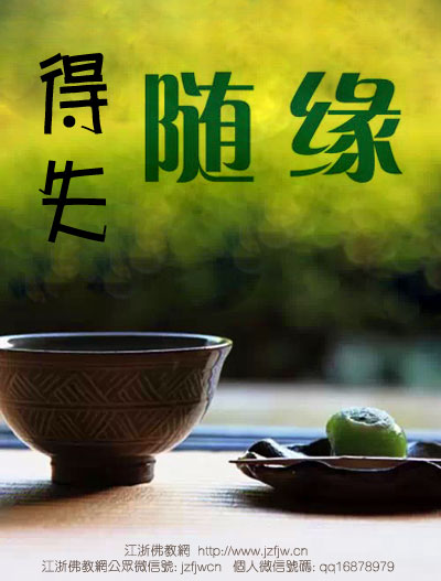 �����Ǵ��������ϵ�����