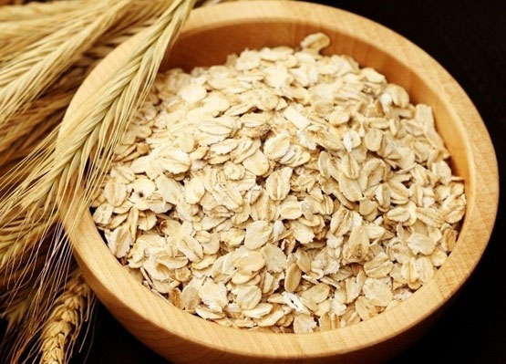 ��ȫ����ʳ�ؾ����������ղ��ϣ�