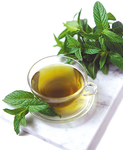 ��ȫ����ʳ�ؾ����������ղ��ϣ�