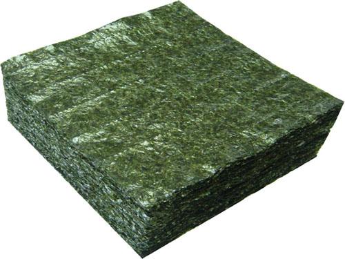 ��ȫ����ʳ�ؾ����������ղ��ϣ�