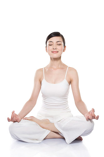 ��ȫ����ʳ�ؾ����������ղ��ϣ�