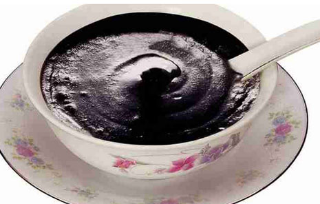 ��ȫ����ʳ�ؾ����������ղ��ϣ�