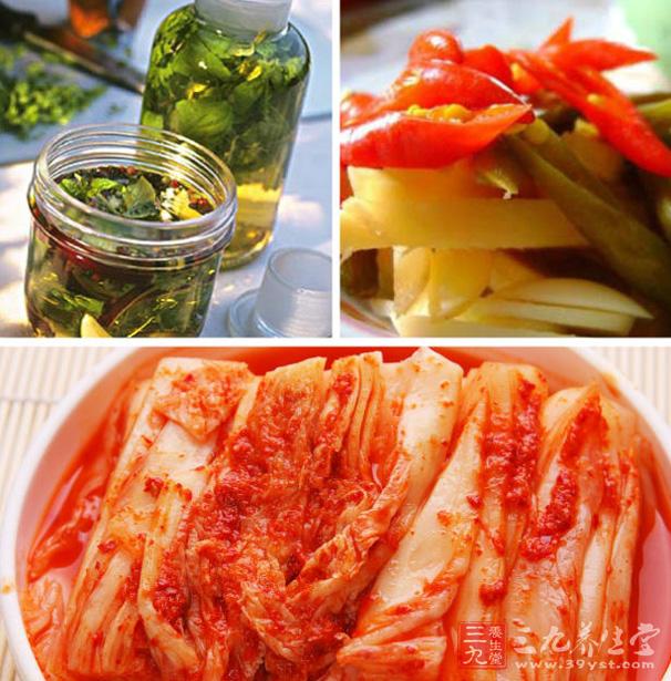 ��ȫ����ʳ�ؾ����������ղ��ϣ�