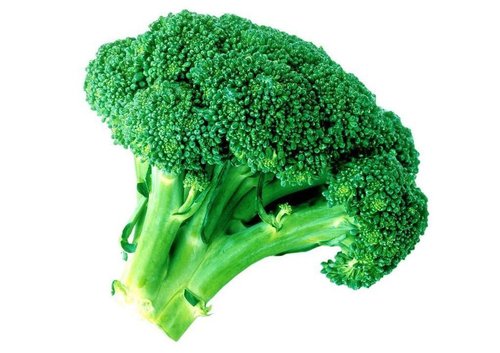 ��ȫ����ʳ�ؾ����������ղ��ϣ�