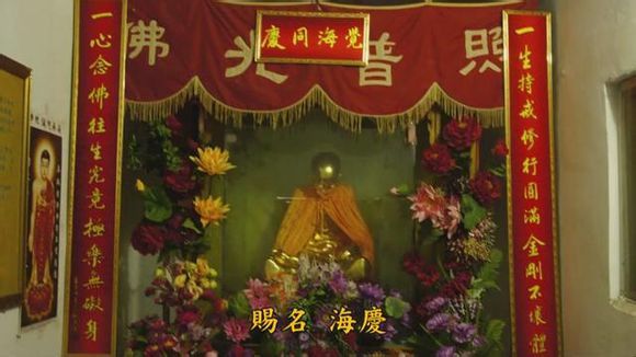 �������_���c����