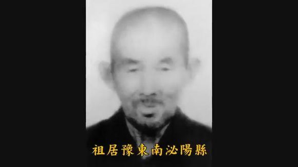 �������_���c����