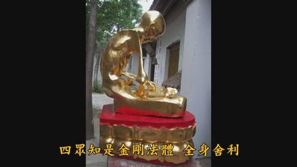 �������_���c����