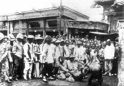 ���п��̳��������¼�