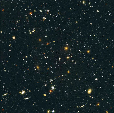 ʲô���������죿������Щͼ�������ǰ��δ�е��𺳣�