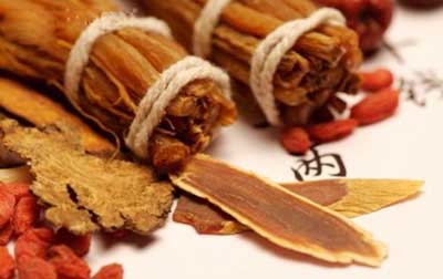 ʵ����ҩҩ��һ���������ղأ�