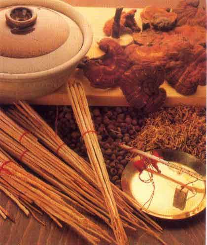 ʵ����ҩҩ��һ���������ղأ�