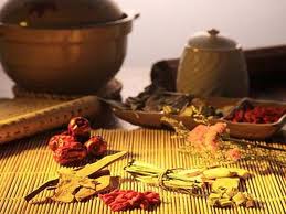 ʵ����ҩҩ��һ���������ղأ�