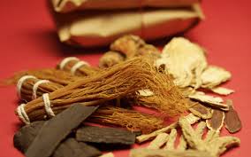 实用中药药用一览表,快收藏! 实用中药药用一览表,快收藏!