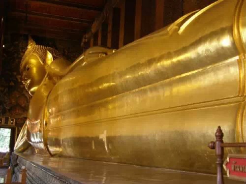 �����ԡ�����˯���л��۹���