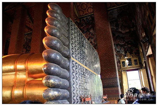 �����ԡ�����˯���л��۹���