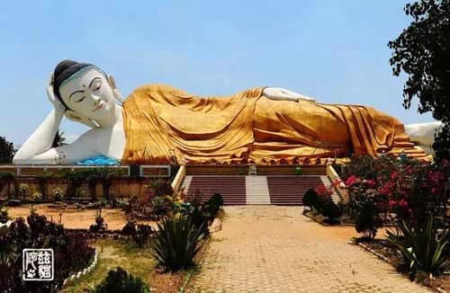 �����ԡ�����˯���л��۹���