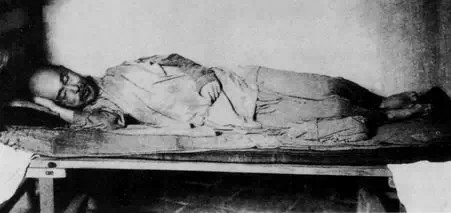 �����ԡ�����˯���л��۹���