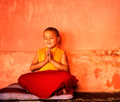 六和敬是什么? 六和敬是什么?