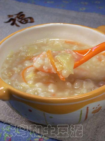 ���������ů_ʡǮʡ�°ײ˸�����