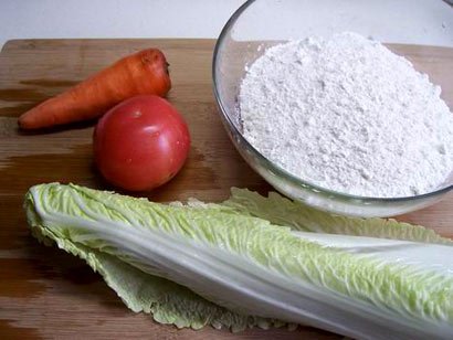 ���������ů_ʡǮʡ�°ײ˸�����