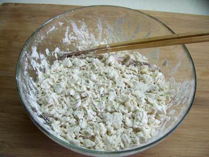 ���������ů_ʡǮʡ�°ײ˸�����