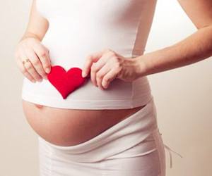 亚麻籽油Ω-3对孕产妇和胎、婴儿的主要作用介绍 亚麻籽油Ω-3对孕产妇和胎、婴儿的主要作用介绍