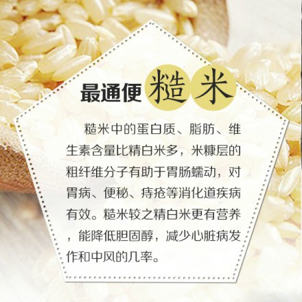 ��֪�������𣿾�������������֪����