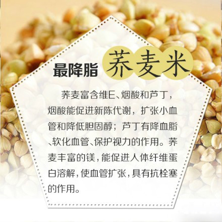 ��֪�������𣿾�������������֪����