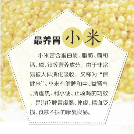 ��֪�������𣿾�������������֪����