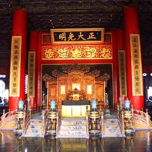 ǧ��Ҫ����Щ������Ӱ������һ����ʵ�Ĺ���