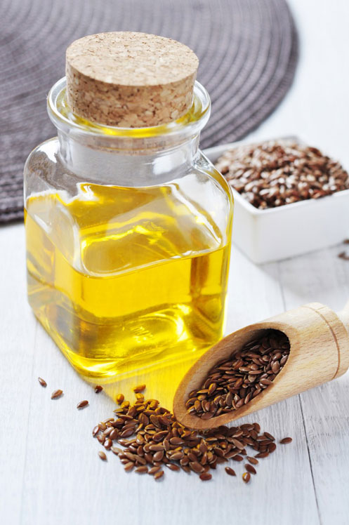 亚麻籽油Ω-3对孕产妇和胎、婴儿的主要作用介绍 亚麻籽油Ω-3对孕产妇和胎、婴儿的主要作用介绍