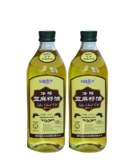 �������ͦ�-3���в�����̥��Ӥ������Ҫ���ý���