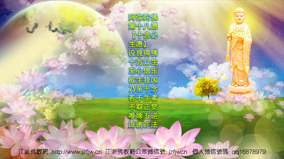 ���շ�ʦ���㶫����л�ܵĸ���һ�����ŷ����������������