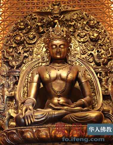 �������ԣ���˵ֻ�з���ܳ����˽��ľ���