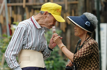 һ�������Ĵ������ϰ�