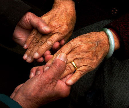 һ�������Ĵ������ϰ�