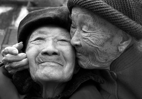 һ�������Ĵ������ϰ�