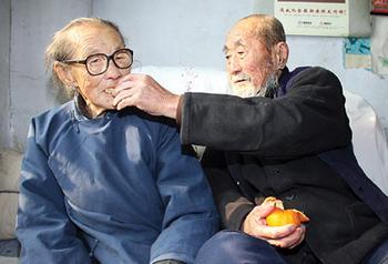 һ�������Ĵ������ϰ�