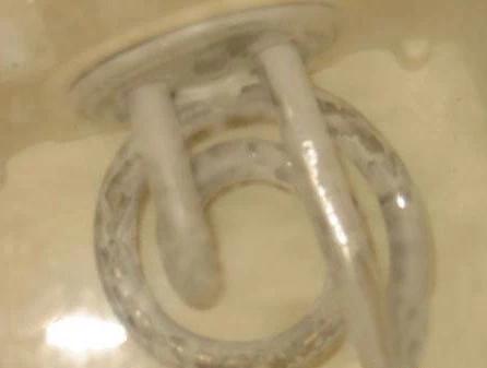 住酒店,千万别碰这些玩意儿! 住酒店,千万别碰这些玩意儿!