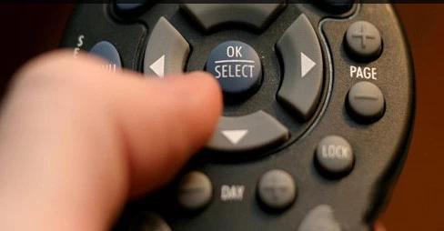 住酒店,千万别碰这些玩意儿! 住酒店,千万别碰这些玩意儿!