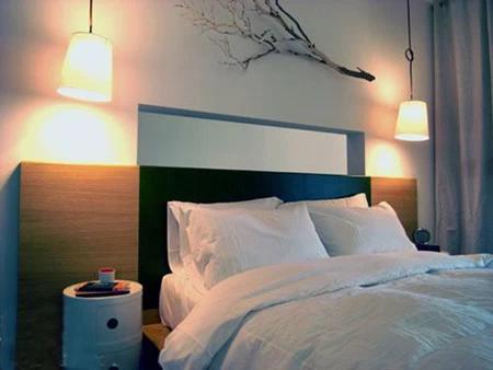 住酒店,千万别碰这些玩意儿! 住酒店,千万别碰这些玩意儿!